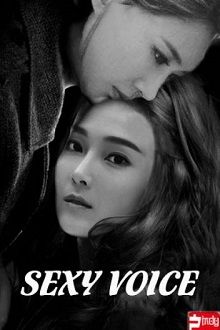 Vợ Chồng Ảnh Hậu Ngược Cẩu Hằng Ngày